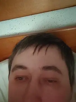 Snapshot of tores992 chatting on 09-20-25, 05:19 tores992 online show from 09-20-25, 05:19