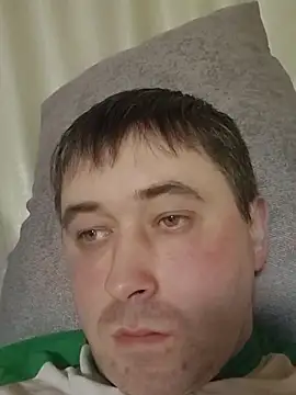 tores992 online show from 03-12-26, 06:14