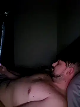 venomExi online show from 03-16-26, 07:56