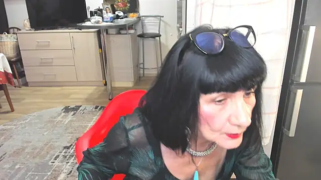 Snapshot of Tina_Joness chatting on 12-04-24, 03:43 Tina Joness online show from 12-04-24, 03:43