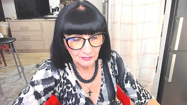 Snapshot of Tina_Joness chatting on 12-05-24, 09:06 Tina Joness online show from 12-05-24, 09:06