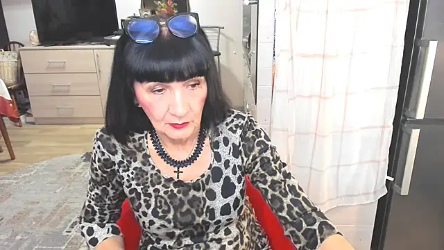 Snapshot of Tina_Joness chatting on 12-08-24, 05:33 Tina Joness online show from 12-08-24, 05:33