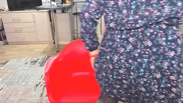 Snapshot of Tina_Joness chatting on 01-10-25, 07:00 Tina Joness online show from 01-10-25, 07:00