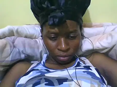 sabssexy online show from 12-07-24, 05:20