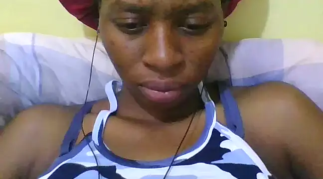 sabssexy online show from 12-14-24, 08:13