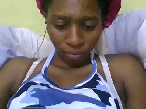 sabssexy online show from 12-17-24, 08:56