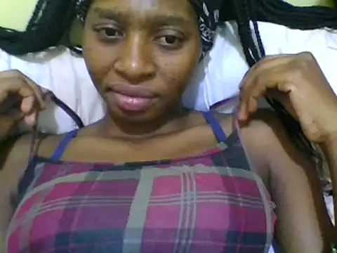 sabssexy online show from 12-18-24, 07:04