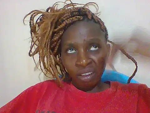 sabssexy online show from 04-10-26, 04:33