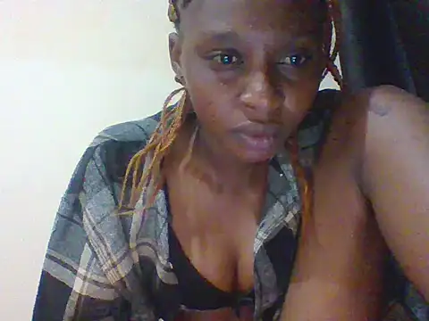 sabssexy online show from 04-11-26, 04:55