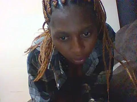 sabssexy online show from 04-12-26, 04:23