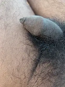 Nishu12356g online show from 09-22-25, 09:33