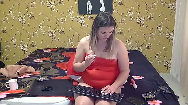 Karlabby online show from 01-03-25, 08:54