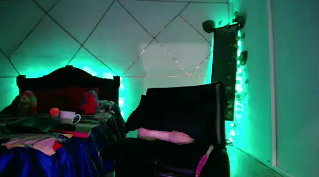 dann big online show from 01-20-25, 04:45