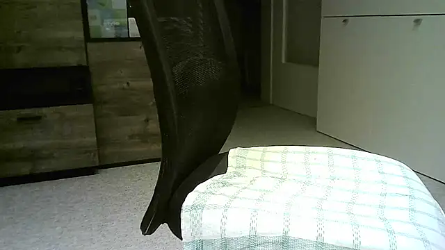 Pretty Angel Face online show from 09-08-25, 08:41