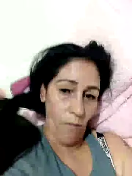  Scarlett Sweet online show from 02-05-25, 04:37