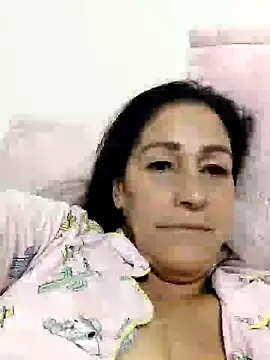  Scarlett Sweet online show from 02-07-25, 05:20