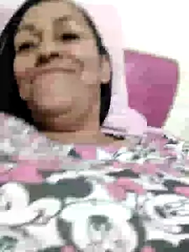  Scarlett Sweet online show from 02-11-25, 05:05