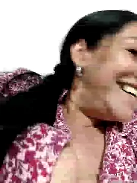  Scarlett Sweet online show from 02-12-25, 04:01