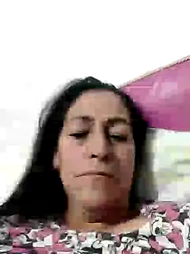  Scarlett Sweet online show from 02-17-25, 03:58