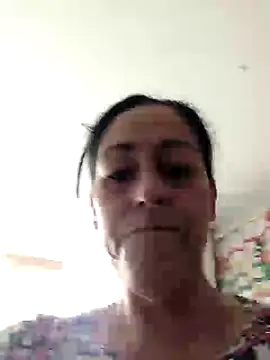  Scarlett Sweet online show from 02-17-25, 05:53