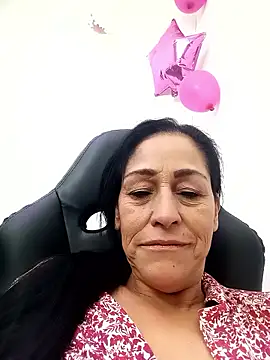  Scarlett Sweet online show from 10-11-25, 11:42