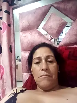  Scarlett Sweet online show from 11-26-25, 05:52