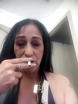  Scarlett Sweet online show from 11-29-25, 03:53