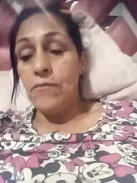  Scarlett Sweet online show from 12-16-25, 05:01