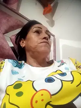  Scarlett Sweet online show from 03-16-26, 06:06