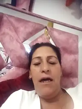  Scarlett Sweet online show from 04-09-26, 12:32