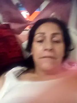  Scarlett Sweet online show from 04-15-26, 01:23