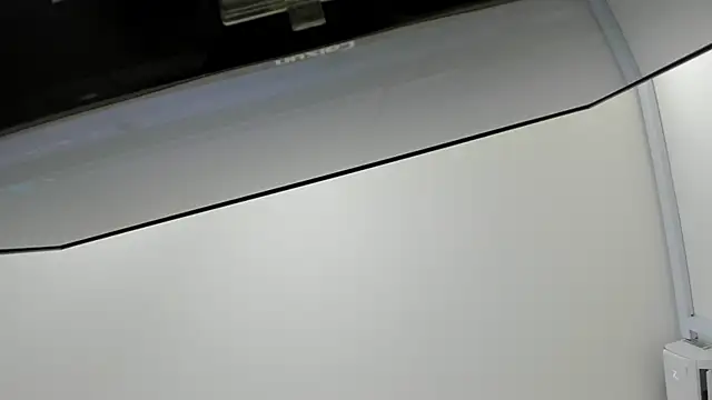 veronica salas online show from 11-17-25, 01:17