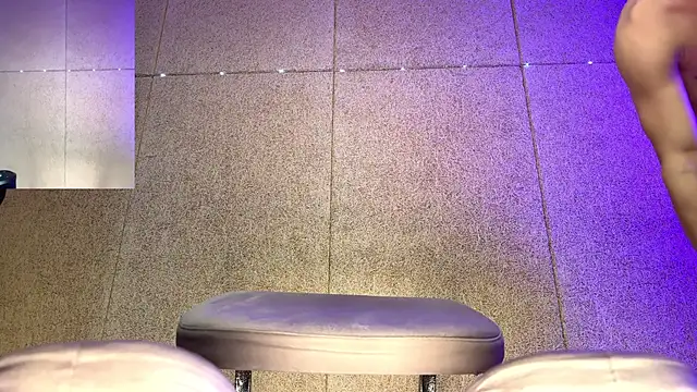 Farmer James online show from 11-24-25, 03:34