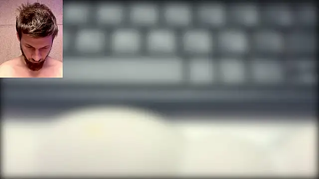 Snapshot of Farmer_James chatting on 02-01-26, 07:01 Farmer James online show from 02-01-26, 07:01