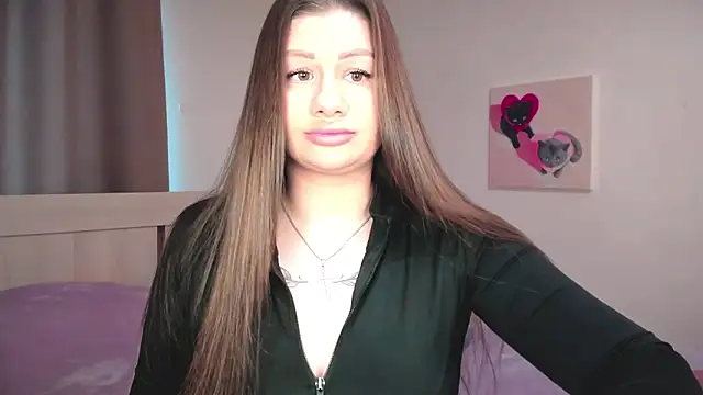 Snapshot of JuicyHelenX chatting on 03-05-26, 12:12 JuicyHelenX online show from 03-05-26, 12:12