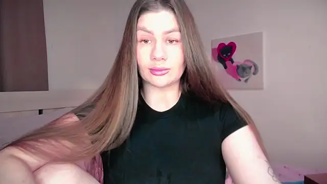 Snapshot of JuicyHelenX chatting on 04-05-26, 01:08 JuicyHelenX online show from 04-05-26, 01:08