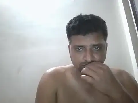 Snapshot of rajstrip12650 chatting on 12-28-24, 12:35 rajstrip12650 online show from 12-28-24, 12:35