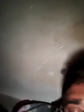 Snapshot of rajstrip12650 chatting on 10-22-25, 09:25 rajstrip12650 online show from 10-22-25, 09:25