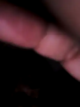 Snapshot of rajstrip12650 chatting on 10-23-25, 05:12 rajstrip12650 online show from 10-23-25, 05:12