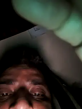 Snapshot of rajstrip12650 chatting on 10-26-25, 12:38 rajstrip12650 online show from 10-26-25, 12:38