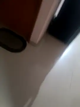 Snapshot of rajstrip12650 chatting on 10-26-25, 01:17 rajstrip12650 online show from 10-26-25, 01:17