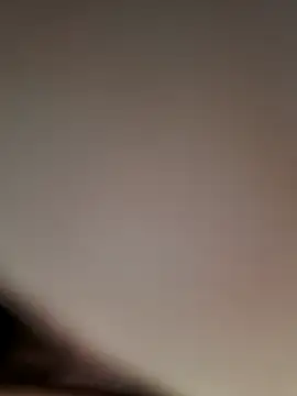 Snapshot of rajstrip12650 chatting on 10-27-25, 01:53 rajstrip12650 online show from 10-27-25, 01:53