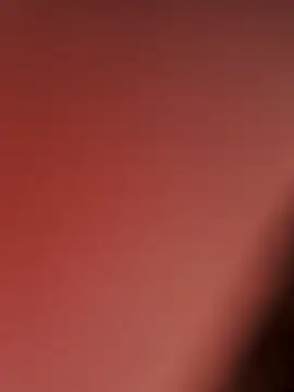 Snapshot of rajstrip12650 chatting on 10-31-25, 07:04 rajstrip12650 online show from 10-31-25, 07:04