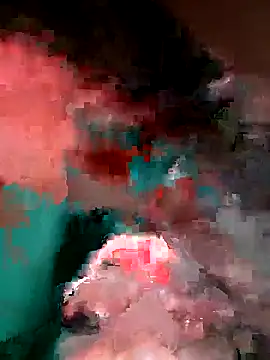 Snapshot of rajstrip12650 chatting on 11-04-25, 01:05 rajstrip12650 online show from 11-04-25, 01:05