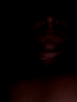 Snapshot of rajstrip12650 chatting on 11-07-25, 05:02 rajstrip12650 online show from 11-07-25, 05:02