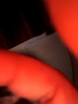 Snapshot of rajstrip12650 chatting on 11-10-25, 12:09 rajstrip12650 online show from 11-10-25, 12:09