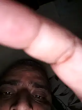 Snapshot of rajstrip12650 chatting on 11-15-25, 11:32 rajstrip12650 online show from 11-15-25, 11:32