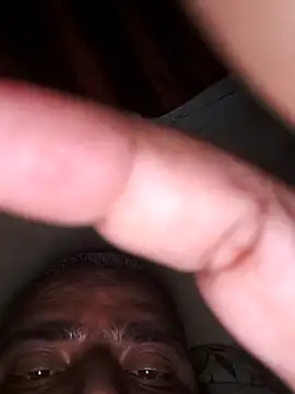 Snapshot of rajstrip12650 chatting on 11-16-25, 11:32 rajstrip12650 online show from 11-16-25, 11:32