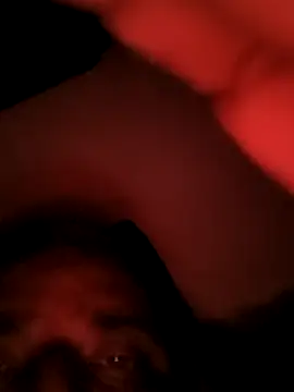 Snapshot of rajstrip12650 chatting on 11-18-25, 09:41 rajstrip12650 online show from 11-18-25, 09:41