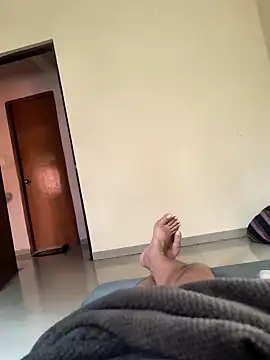 Snapshot of rajstrip12650 chatting on 11-23-25, 09:31 rajstrip12650 online show from 11-23-25, 09:31